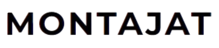 montajat-maghribia
