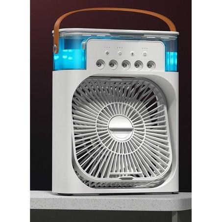 مكيف الهواء المحمول الأكثر طلبا + التوصيل بالمجان و الدفع بعد الاستلام