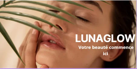 cosmétique✨ منتجات للحفاظ على جمالك