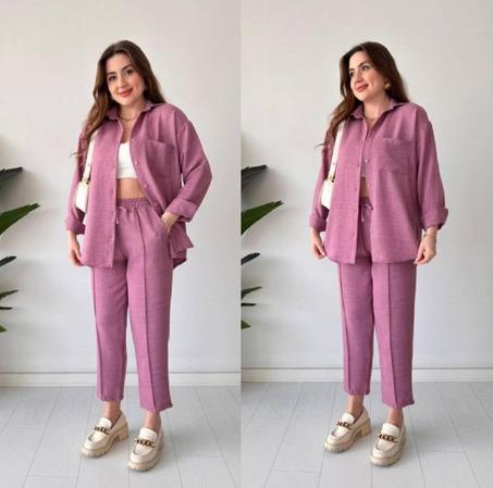 ناعم وخفيف مثالي لفصلي الربيع والصيف