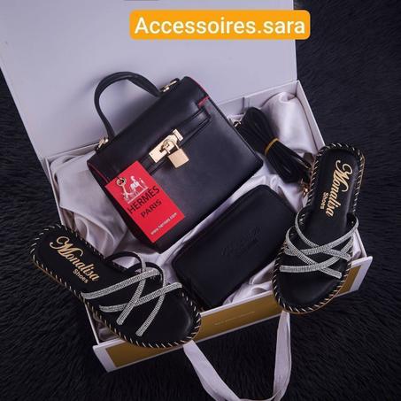 😍طقم بناتي كيحمق