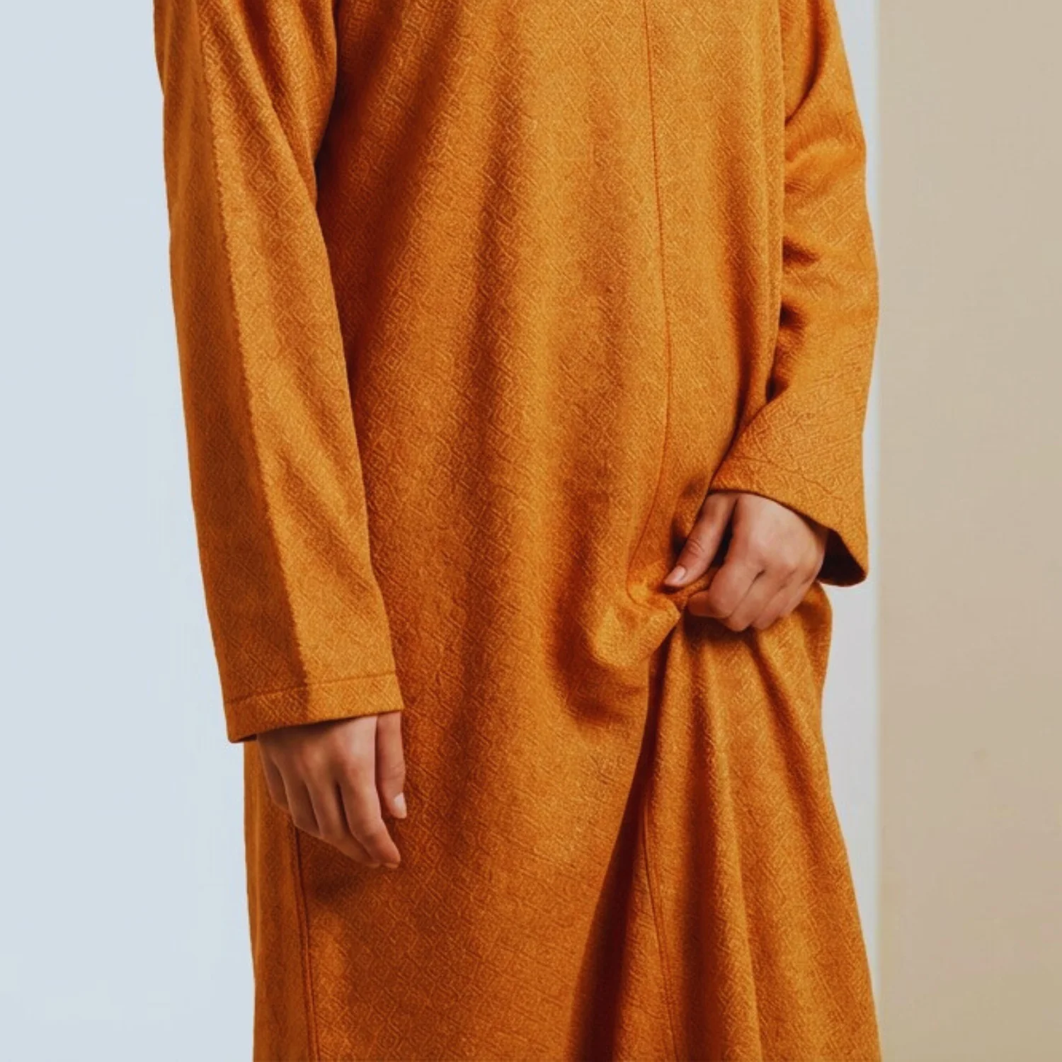 Jellaba RAMADAN Confort 🧕🌙