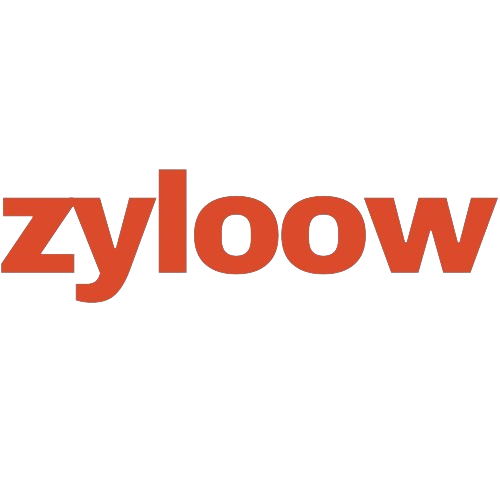 Zyloow