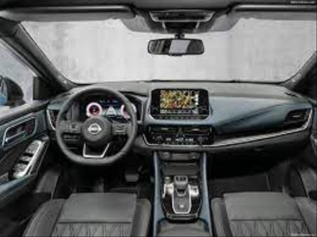 المنتج الثاني