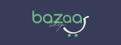 Bazaar-shop