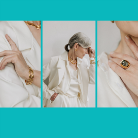 ملابس و إكسسوارات