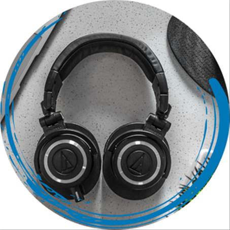 إلكترونات /ELECTRONIQUE