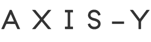 axis-y
