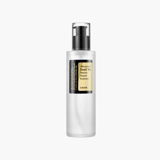 COSRX - Advanced Snail 96 Mucin Power