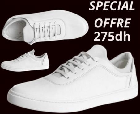 سبادري ستيل سبور وخفيف