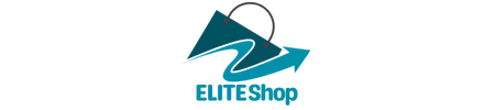Elite