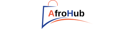 AfroHub
