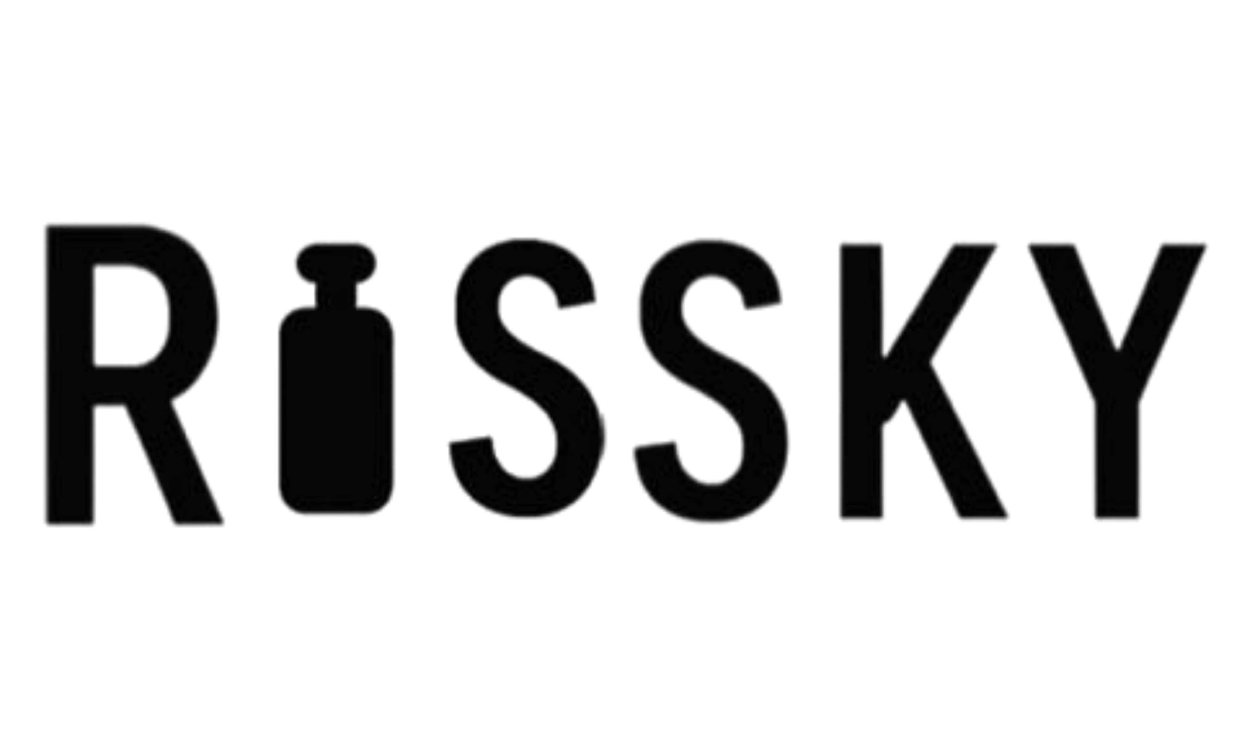 Rissky Fragrance