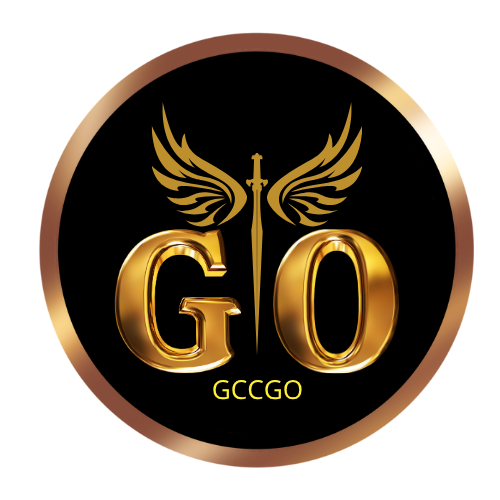 GCCGO