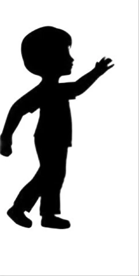 ENFANTS ET NOUVEAU-NÉS