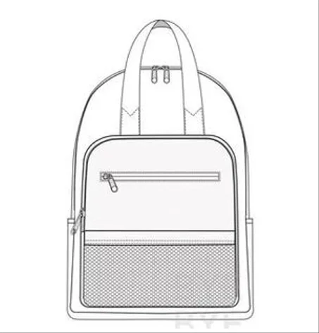 SAC /TROUSSE/SACCOCHE