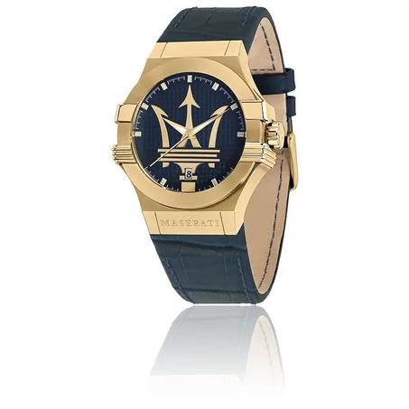 الساعات المميزة