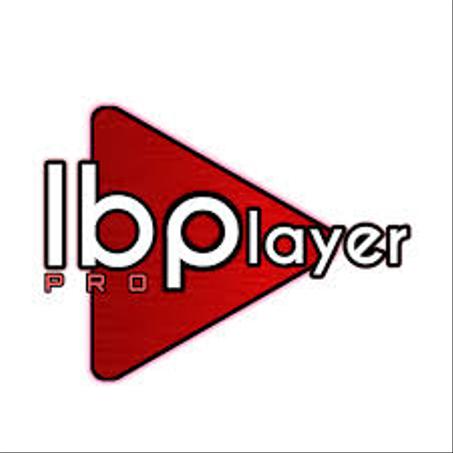 IBO Player pro playlist Germany