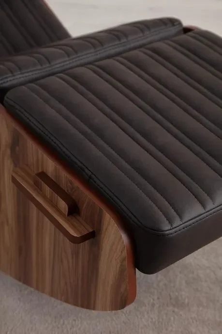 كرسي السلطانة شيرين للاسترخاء