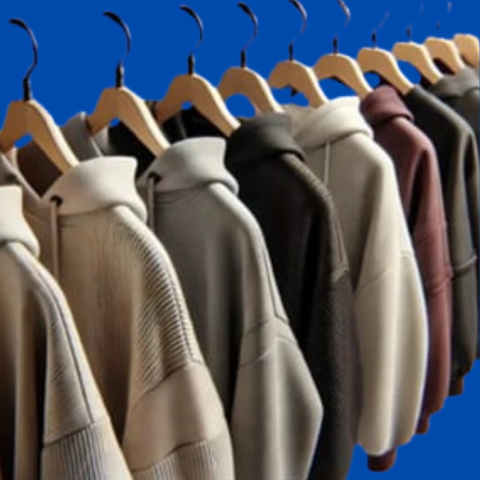 أزياء وأكسسوارات