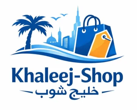 khaleej-shop