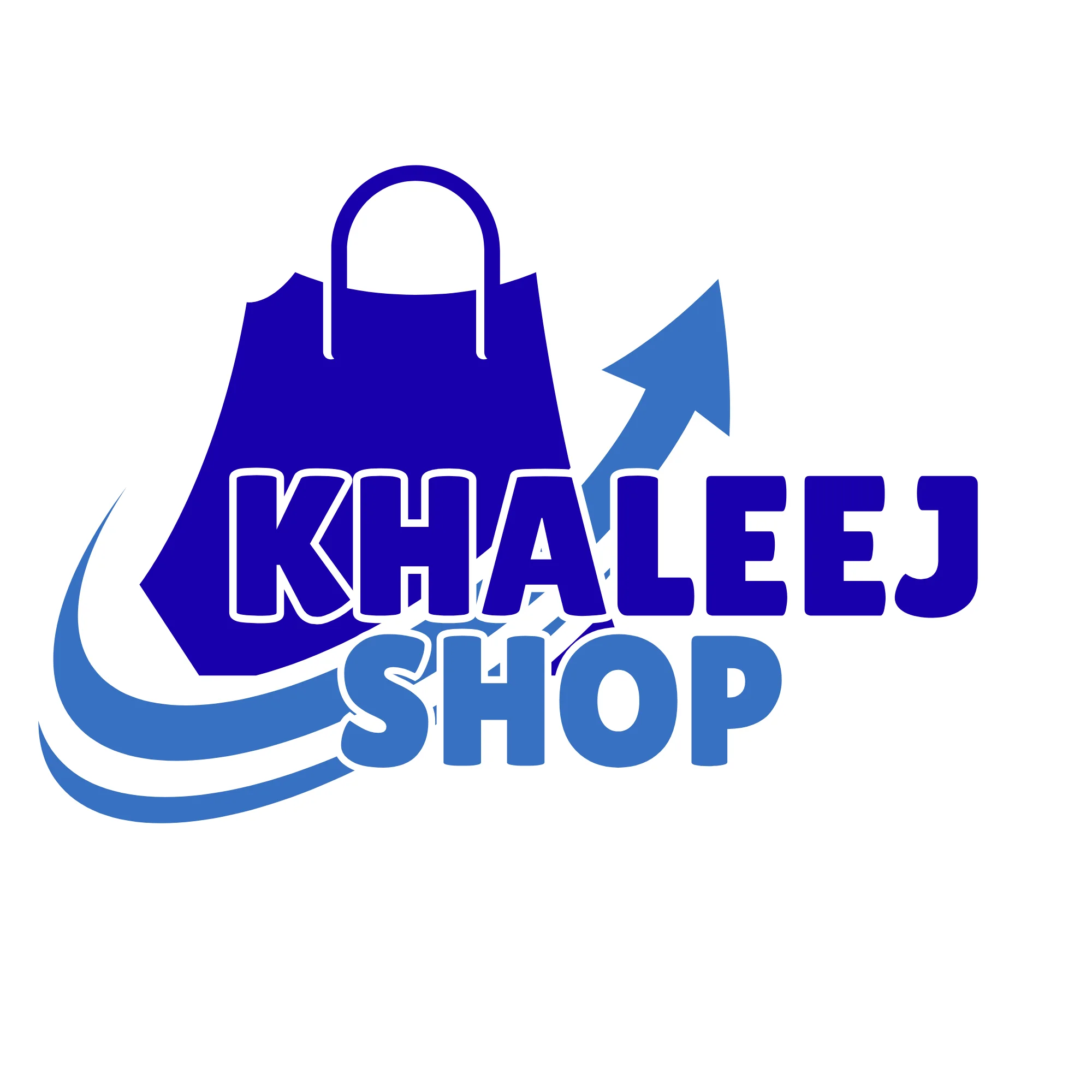 khaleej-shop