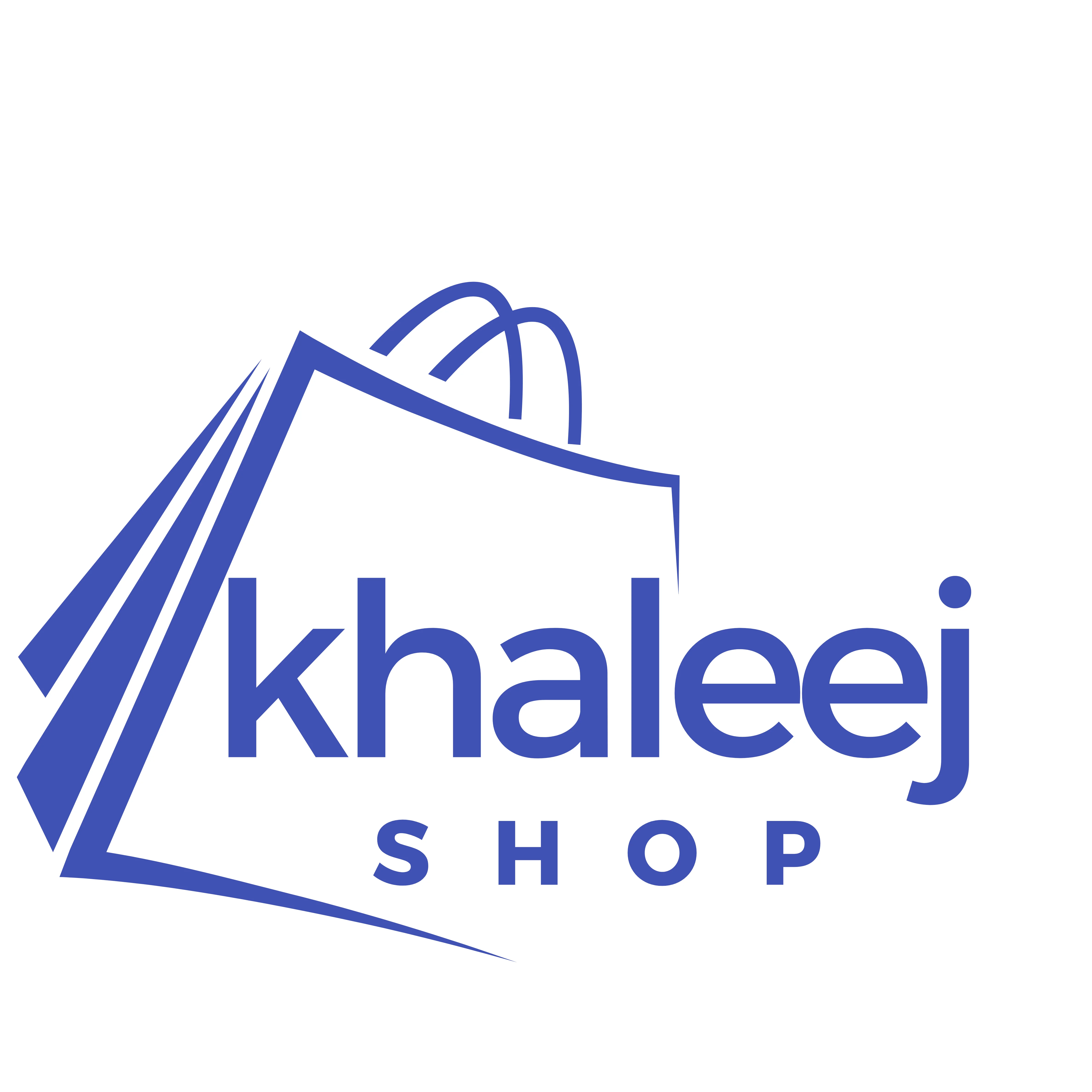 khaleej-shop