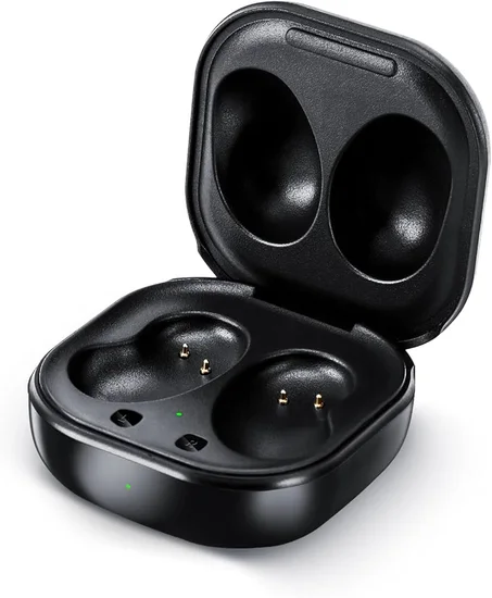 سماعات بلوتوث لاسلكية