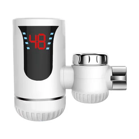 سخان مياه كهربائي