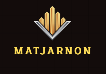 matjarnon