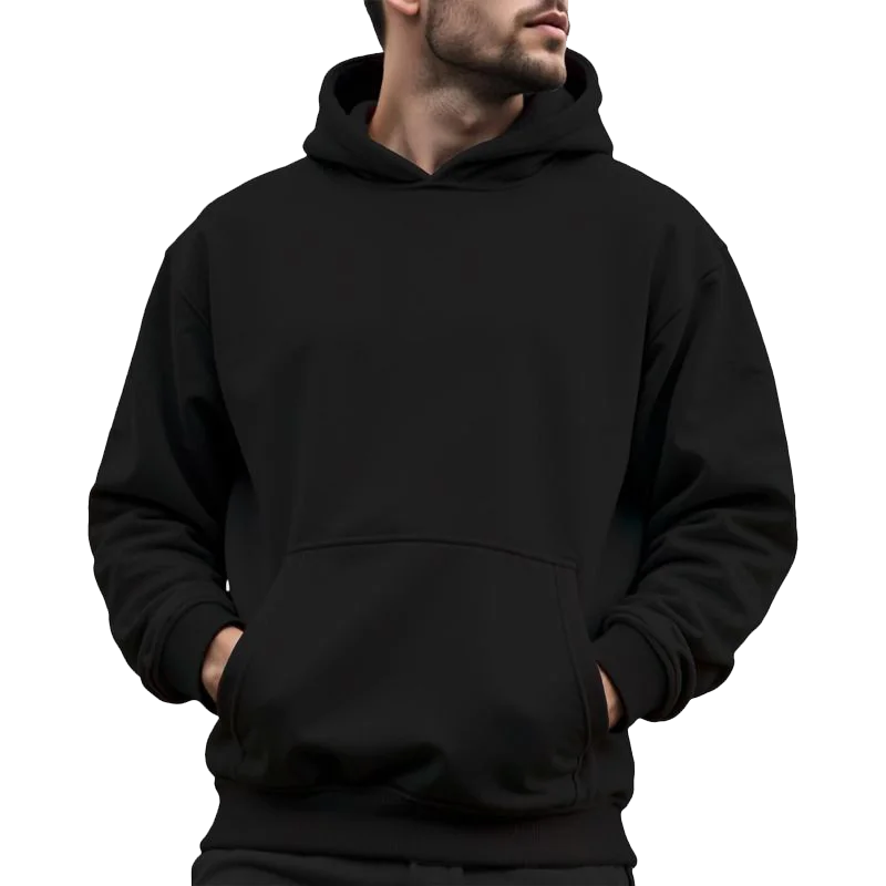 قبيات أمازيغية - اللون الأسود