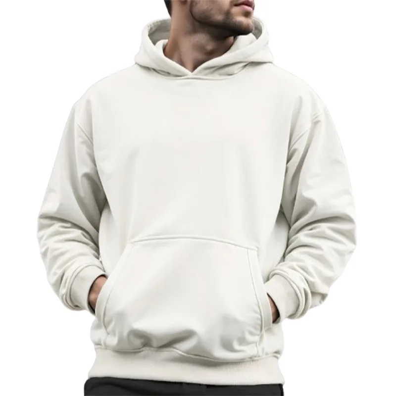 قبيات أمازيغية - اللون الابيض