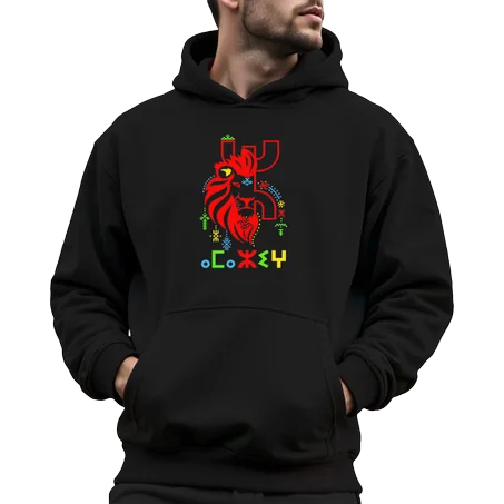 قبية أمازيغية