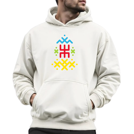 قبية أمازيغية