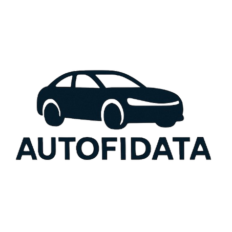 Offerta speciale in arrivo a breve