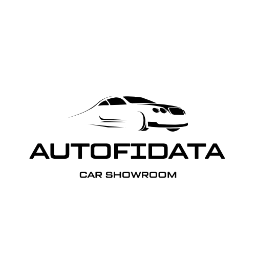 AUTOFIDATA