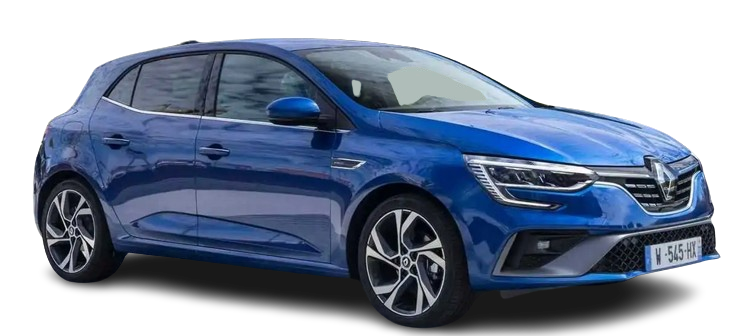 slider-image