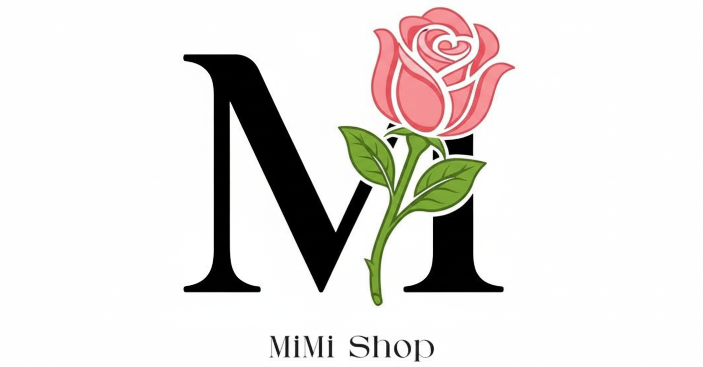 mimishop16