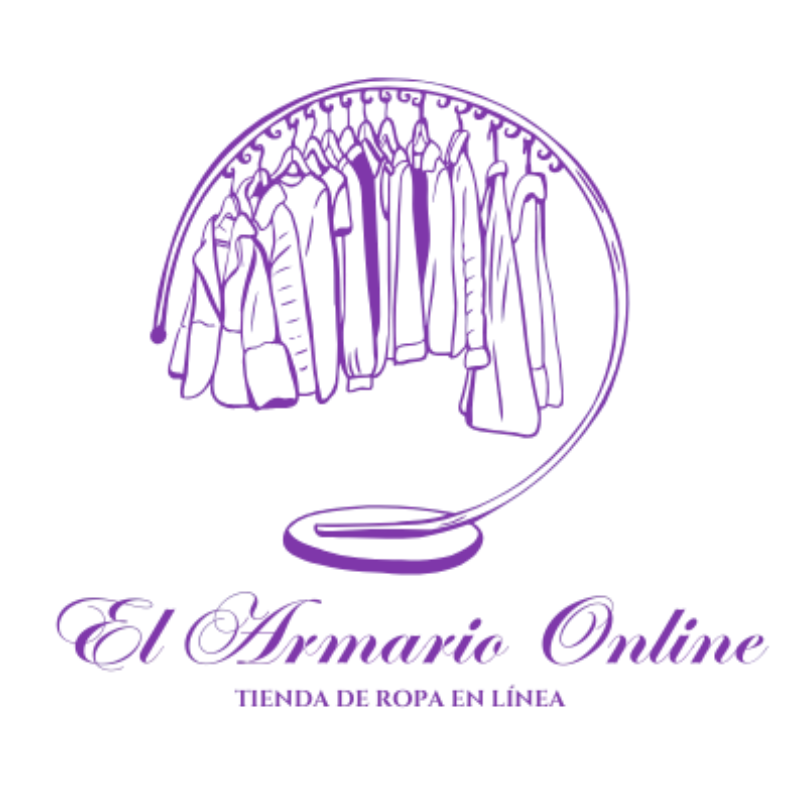 ElArmarioOnline