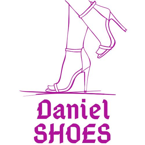 Danielshoes