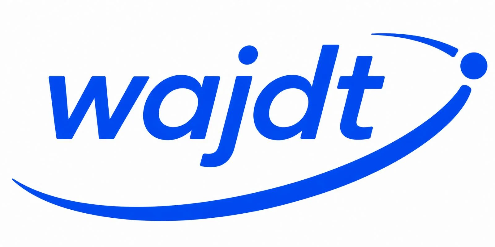wajdt
