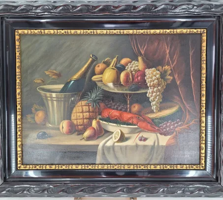 Beaux-Arts