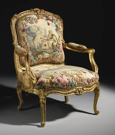 Mobilier