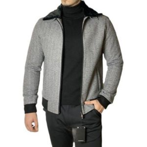 la taille   XL
