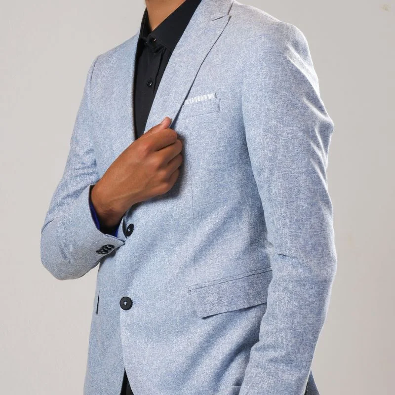 لفيسط لولان بألوان مختلفة