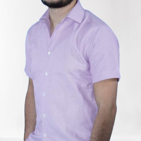 قميجة بيكي سابل كلاسيك