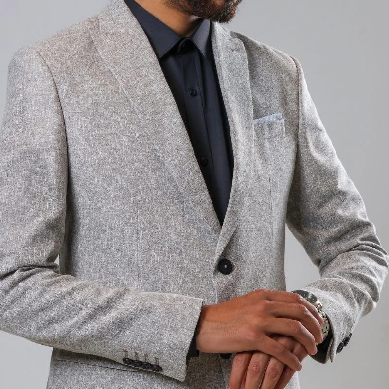 لفيسط لولان بألوان مختلفة