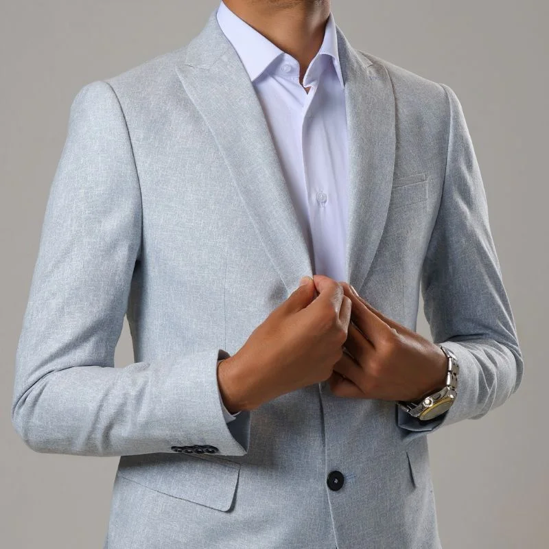 لفيسط لولان بألوان مختلفة