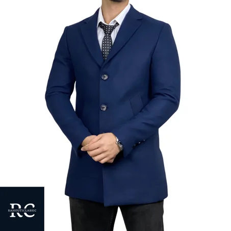 monto kachemir col veste