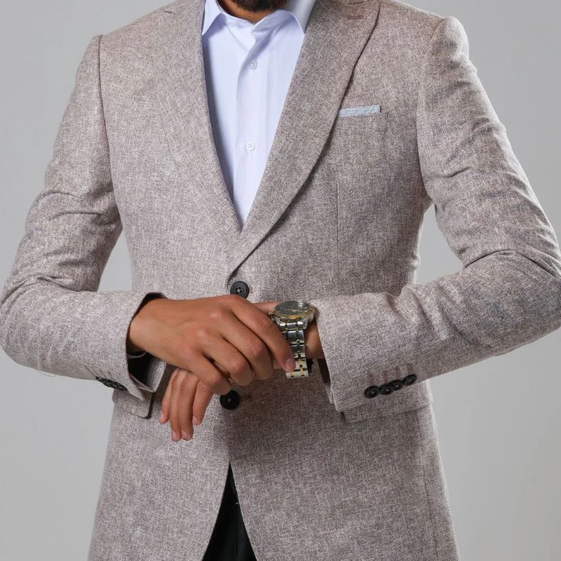 لفيسط لولان بألوان مختلفة